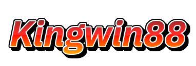 logo KINGWIN88